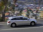 Mercedes-Benz R320 CDI 4Matic 2006 года (AU)